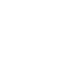Budget Control