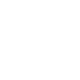 Logistic Service