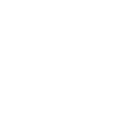 Material Recommendation