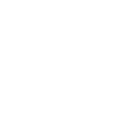 Sanitary Ware
